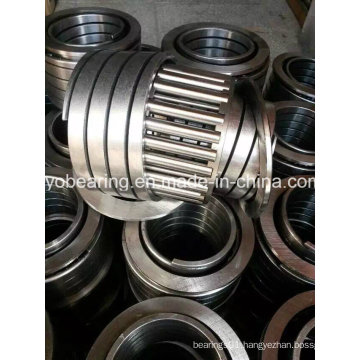 Spiral Bearings. Spring Bearings. 60/95X73/63 55/90X73/63 45/80X73/63 80/120X73/63 45/80X73/63 55/90X73/63 60/95X73/63 80/120X73/63 60/95X73/63